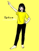 つくもと もよよ
