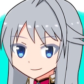 秋水