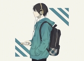 有村彗