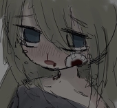 薬用