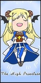 りちる