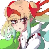 ディア