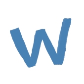 wagon