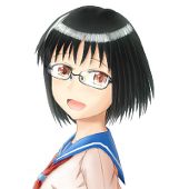ブロム