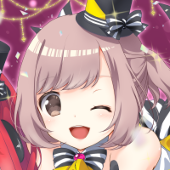 榊りく