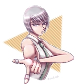 アラビキダー