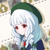 ささゆり