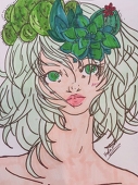 parasiticflower