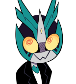 Miscontoku