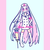 ネフリエ