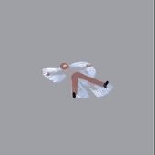 ゆう