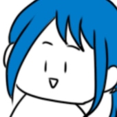 こけし