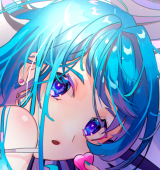 ウーカタ