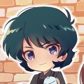 ハトアス