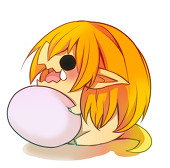 かふぇベリー