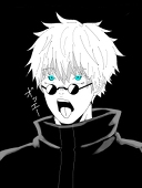 ごんざえもん