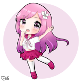 Futsuri