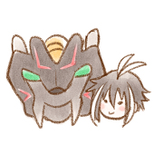 トミエ