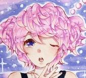 夢現まーや
