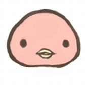 ふらみん