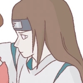 きんなぎ