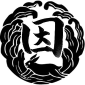 うらかん・らな