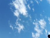 れふぇ