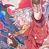 もやし次郎