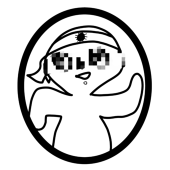 ゆうたろう