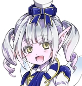 メケコ