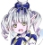 メケコ