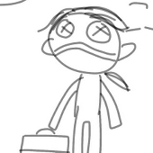 あおみ