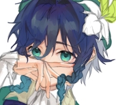 YELIMU