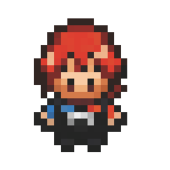 A(入)