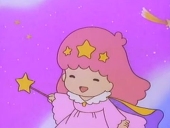 Deko (`_´)ゞ