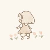 アッモ