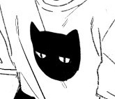 のの