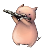 ゴロ