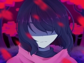ドラ=ヘラ