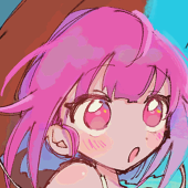 おだやか