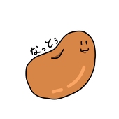 納豆