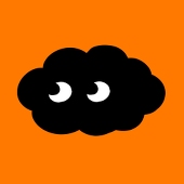 どんてん☁️