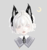 にゃのみ