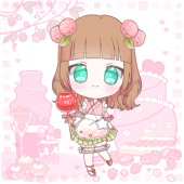 みづきあや