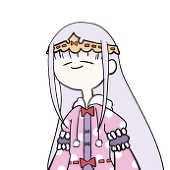 あさひ