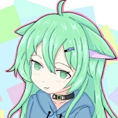 たきたて