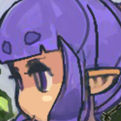yukoanko