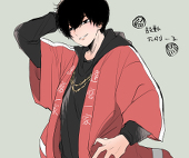 うえ