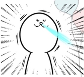 ショコラッテ。