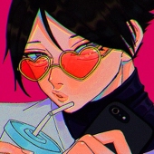 あ